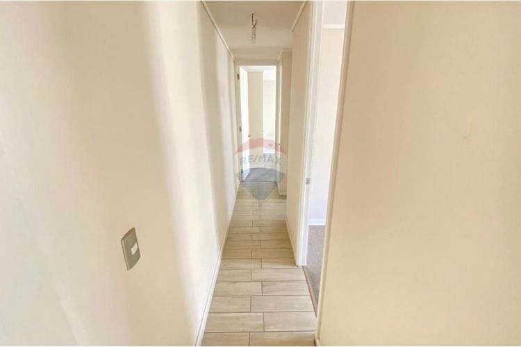  venta on fire en quinta normal