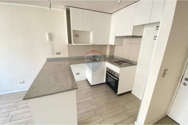  venta on fire en quinta normal