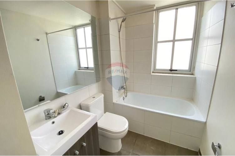  venta on fire en quinta normal