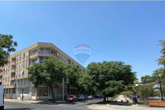  venta on fire en quinta normal