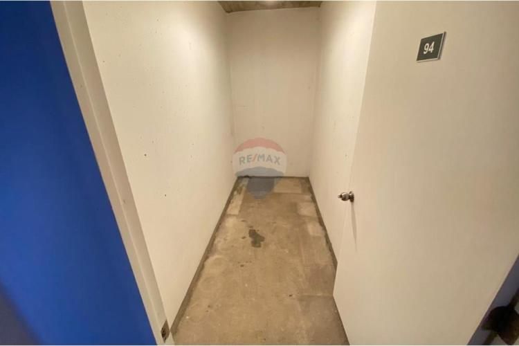  venta on fire en quinta normal