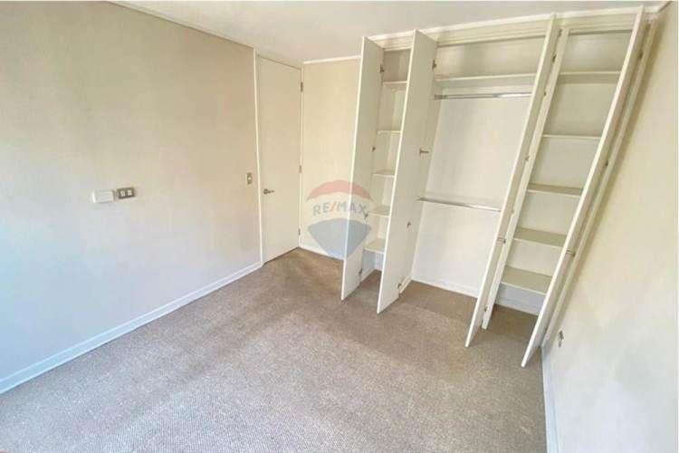  venta on fire en quinta normal