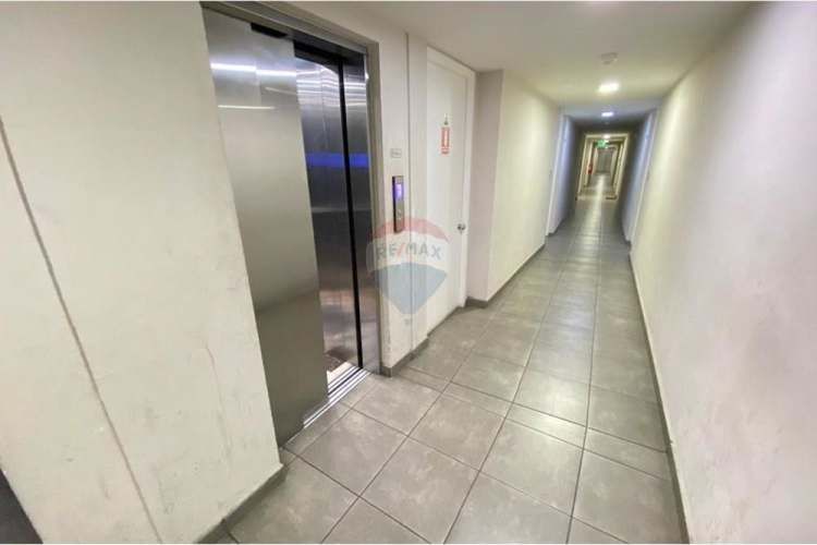  venta on fire en quinta normal