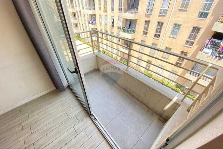  venta on fire en quinta normal