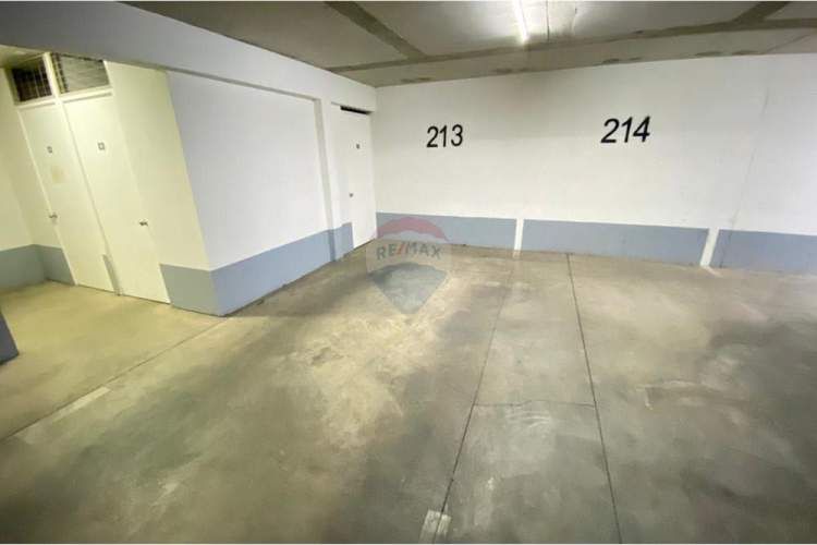  venta on fire en quinta normal