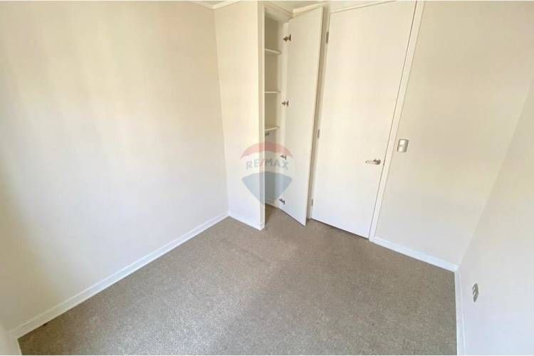  venta on fire en quinta normal