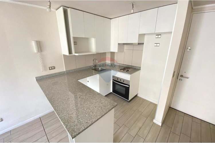  venta on fire en quinta normal