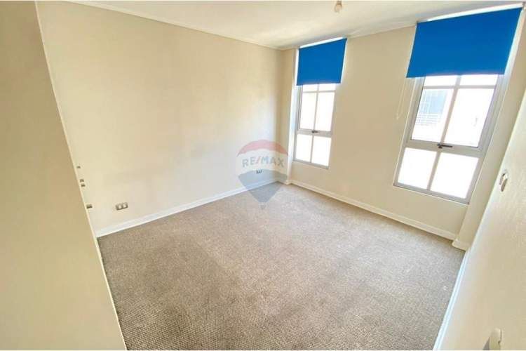  venta on fire en quinta normal