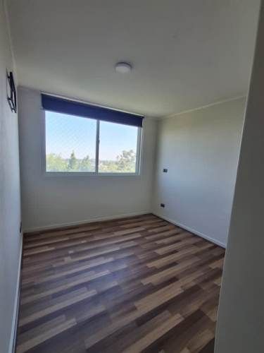 DEPARTAMENTO Trinidad Ramirez 180 La Cisterna