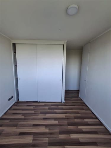 DEPARTAMENTO Trinidad Ramirez 180 La Cisterna