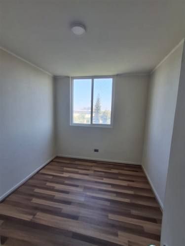 DEPARTAMENTO Trinidad Ramirez 180 La Cisterna