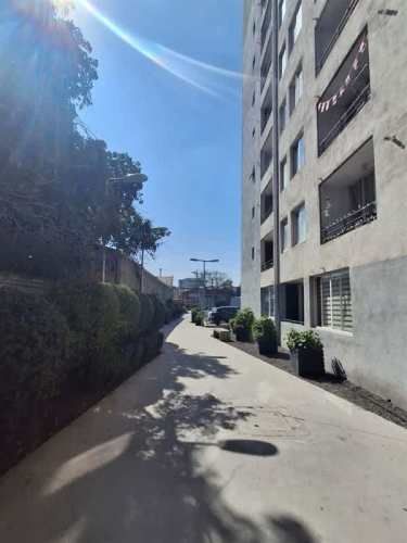 DEPARTAMENTO Trinidad Ramirez 180 La Cisterna