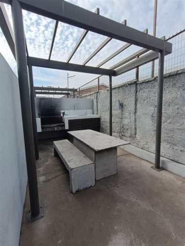 DEPARTAMENTO Trinidad Ramirez 180 La Cisterna