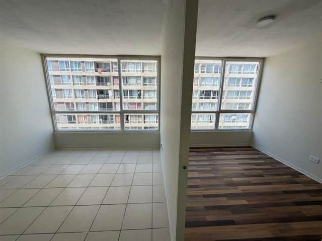 DEPARTAMENTO Inglaterra 1144 Independencia