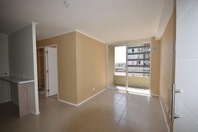 Departamento METRO CIUDAD DEL NIÑO / LO OVALLE