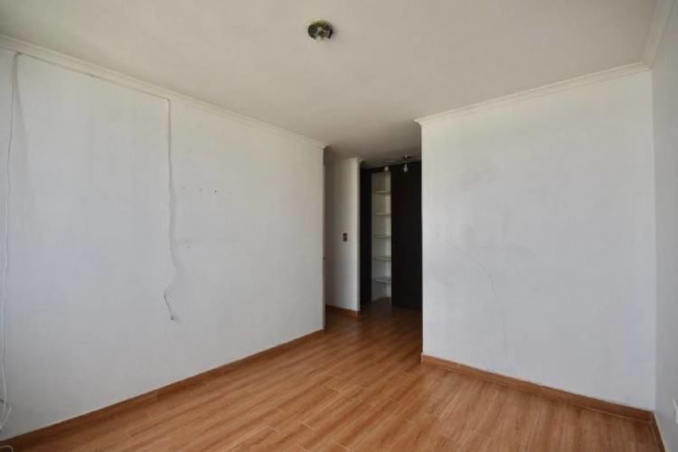 Departamento GRAN AVENIDA MIGUEL CARRERA METRO SAN MIGUEL