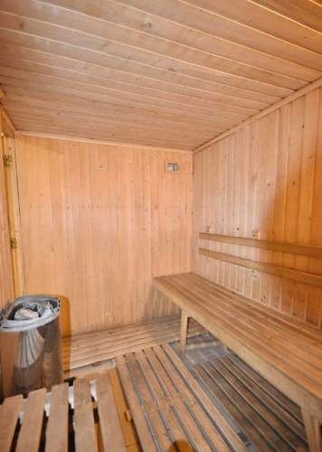 Departamento GRAN AVENIDA MIGUEL CARRERA METRO SAN MIGUEL