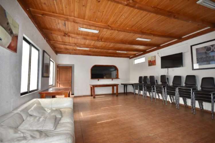 Departamento GRAN AVENIDA MIGUEL CARRERA METRO SAN MIGUEL