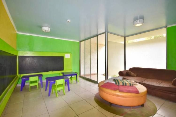 Departamento GRAN AVENIDA MIGUEL CARRERA METRO SAN MIGUEL