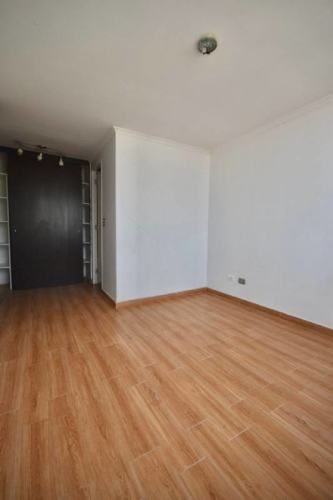 Departamento GRAN AVENIDA MIGUEL CARRERA METRO SAN MIGUEL