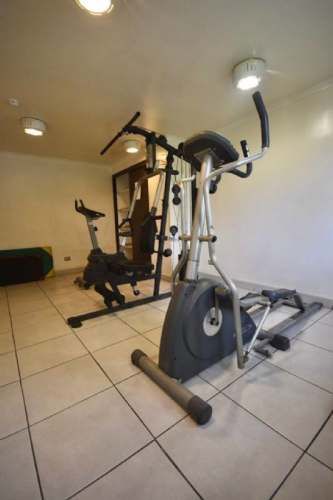 Departamento GRAN AVENIDA MIGUEL CARRERA METRO SAN MIGUEL