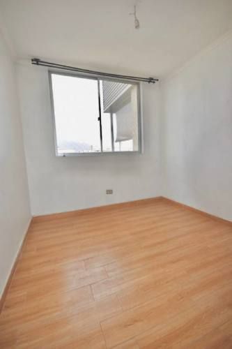 Departamento GRAN AVENIDA MIGUEL CARRERA METRO SAN MIGUEL