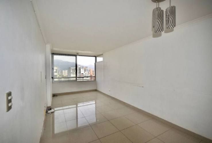 Departamento GRAN AVENIDA MIGUEL CARRERA METRO SAN MIGUEL