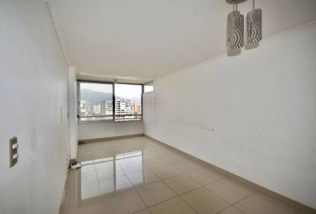 Departamento GRAN AVENIDA MIGUEL CARRERA METRO SAN MIGUEL