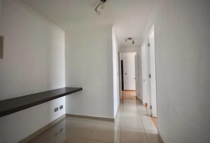 Departamento GRAN AVENIDA MIGUEL CARRERA METRO SAN MIGUEL