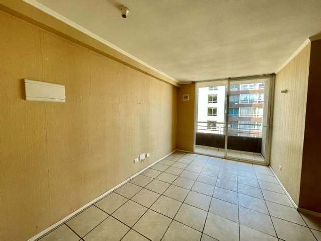 Departamento MARIA AUXILIADORA 721