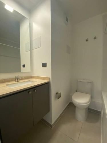 Departamento AVENIDA ECUADOR