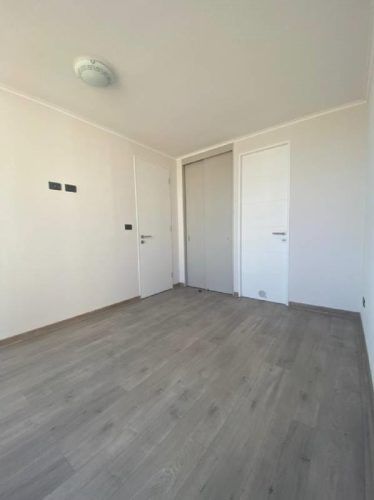 Departamento AVENIDA ECUADOR