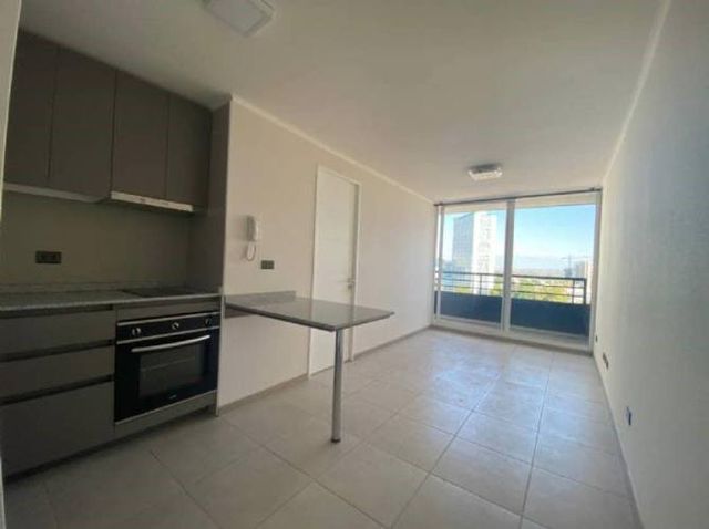 Departamento AVENIDA ECUADOR