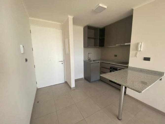 Departamento AVENIDA ECUADOR