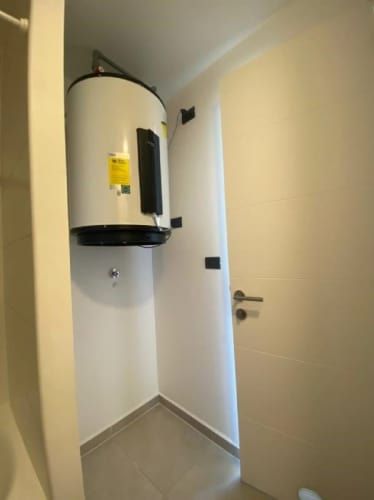 Departamento AVENIDA ECUADOR