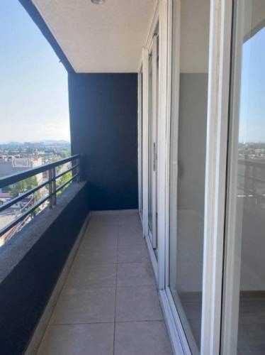 Departamento AVENIDA ECUADOR