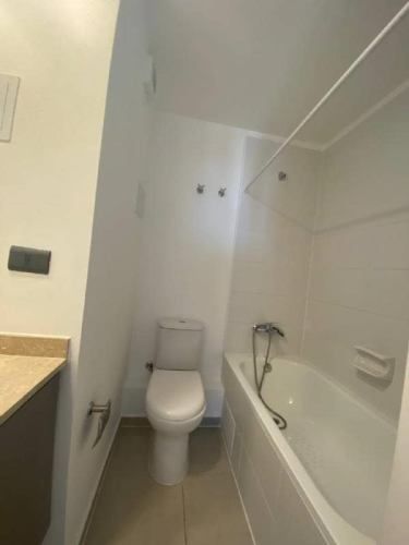 Departamento AVENIDA ECUADOR