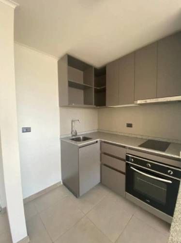 Departamento AVENIDA ECUADOR