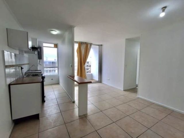 Departamento CALLE NICOLAS PALACIOS