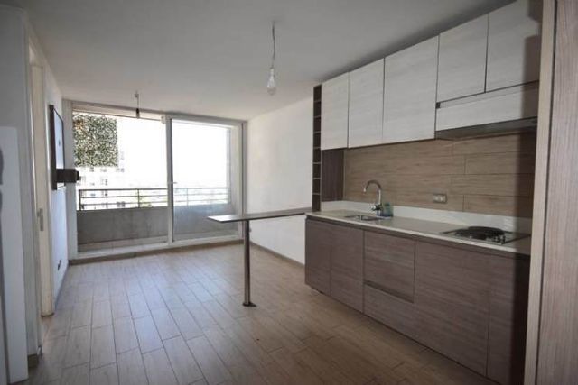 Departamento AVENIDA MATTA