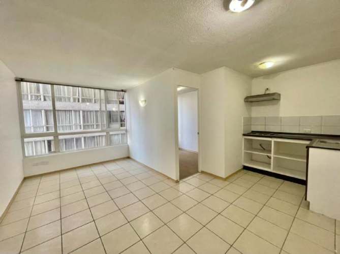 Departamento ZENTENO/ VICTORIA