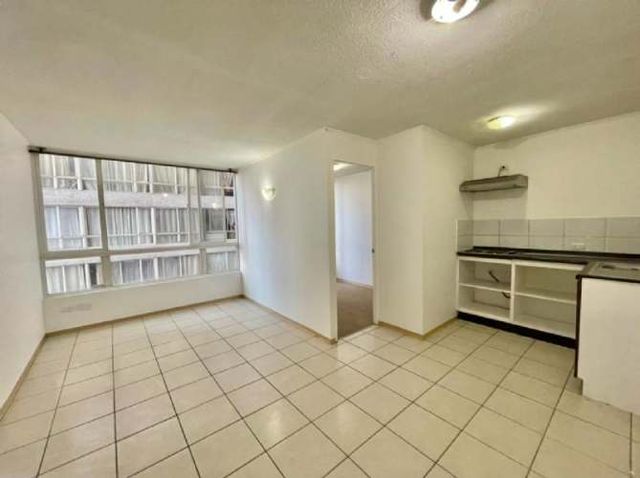 Departamento ZENTENO/ VICTORIA