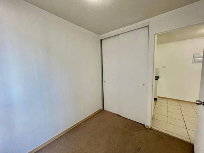 Departamento ZENTENO/ VICTORIA