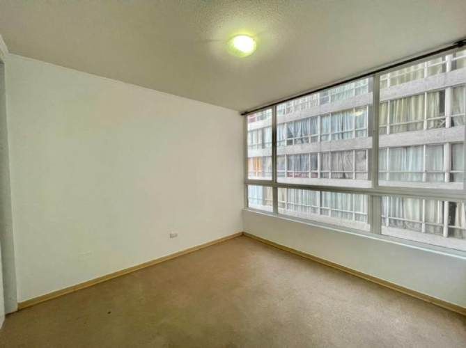 Departamento ZENTENO/ VICTORIA