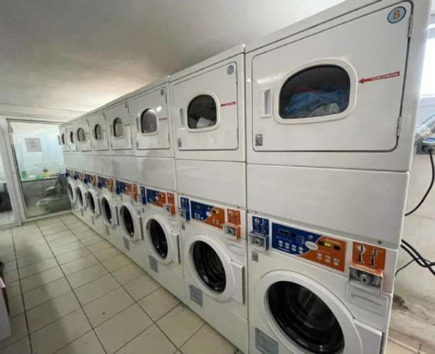 Departamento ZENTENO/ VICTORIA