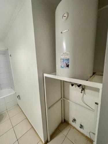 Departamento ZENTENO/ VICTORIA