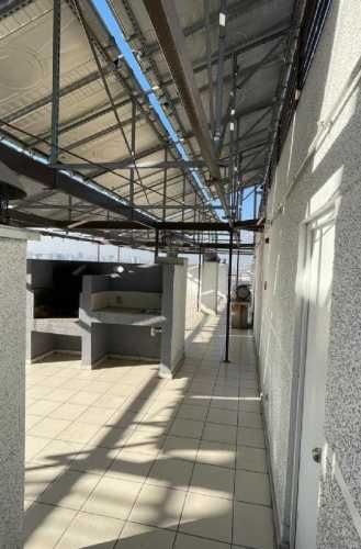 Departamento ZENTENO/ VICTORIA