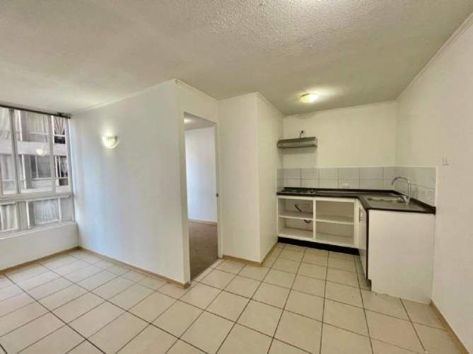 Departamento ZENTENO/ VICTORIA