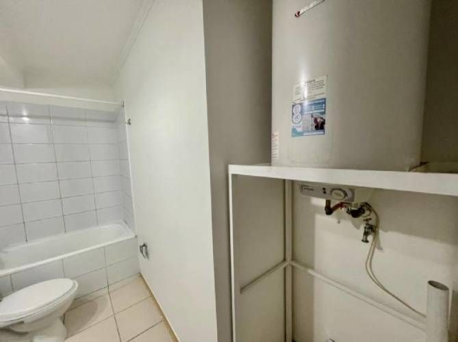 Departamento ZENTENO/ VICTORIA