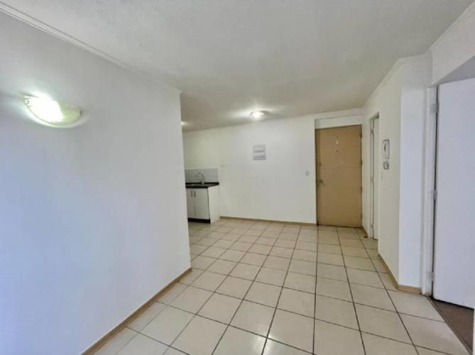 Departamento ZENTENO/ VICTORIA